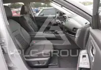 2026 Nissan ROGUE фото