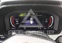 2026 Nissan ROGUE фото