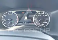 2026 Nissan ROGUE фото