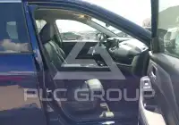 2026 Nissan ROGUE фото