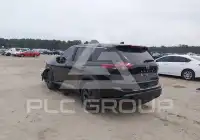 2026 Nissan ROGUE photo