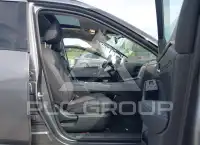 2026 Nissan ROGUE фото