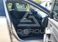 2026 Nissan ROGUE photo
