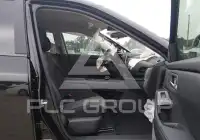 2026 Nissan ROGUE photo