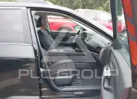 2026 Nissan ROGUE фото