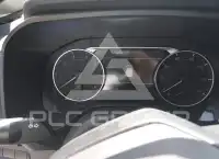 2026 Nissan ROGUE фото
