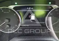 2026 Nissan ROGUE фото