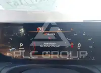2026 Nissan SENTRA фото