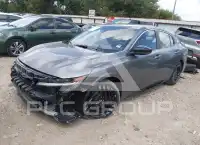 2026 Nissan SENTRA photo