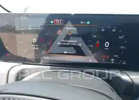 2026 Nissan SENTRA фото