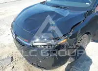 2026 Nissan SENTRA фото