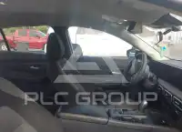 2026 Nissan SENTRA фото