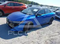 2026 Nissan SENTRA фото