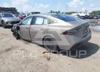 2026 Nissan SENTRA фото