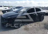 2026 Nissan SENTRA фото