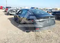 2026 Nissan SENTRA фото