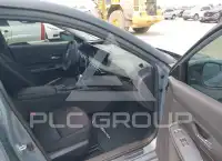 2026 Nissan SENTRA фото