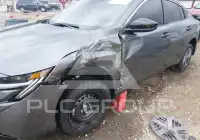 2026 Nissan SENTRA фото