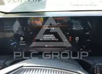 2026 Nissan SENTRA фото
