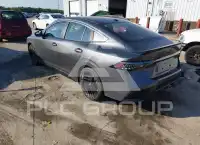 2026 Nissan SENTRA фото