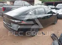 2026 Nissan SENTRA photo
