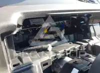 2026 Nissan SENTRA фото