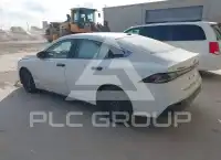 2026 Nissan SENTRA photo