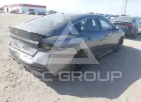 2026 Nissan SENTRA фото