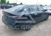 2026 Nissan SENTRA фото