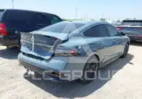 2026 Nissan SENTRA фото