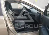 2026 Nissan SENTRA фото