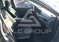 2026 Nissan SENTRA фото