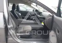 2026 Nissan SENTRA фото