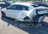 2026 Nissan SENTRA фото