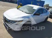 2026 Nissan SENTRA photo