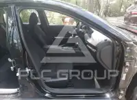 2026 Nissan SENTRA фото
