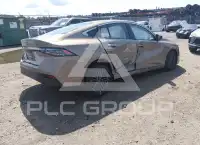 2026 Nissan SENTRA фото