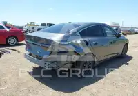 2026 Nissan SENTRA photo