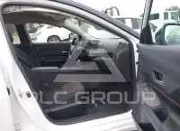 2026 Nissan SENTRA фото