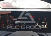 2026 Nissan SENTRA фото