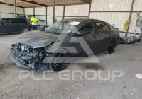 2026 Nissan SENTRA photo
