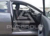 2026 Nissan SENTRA photo