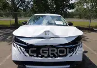 2026 Nissan SENTRA фото