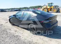2026 Nissan SENTRA фото