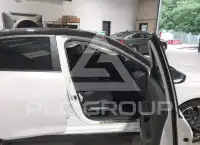 2026 Nissan SENTRA фото