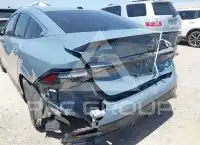 2026 Nissan SENTRA фото