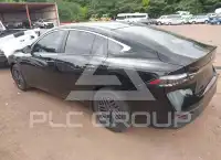 2026 Nissan SENTRA photo