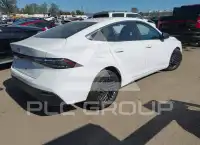 2026 Nissan SENTRA photo