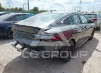 2026 Nissan SENTRA фото