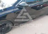 2026 Nissan SENTRA фото